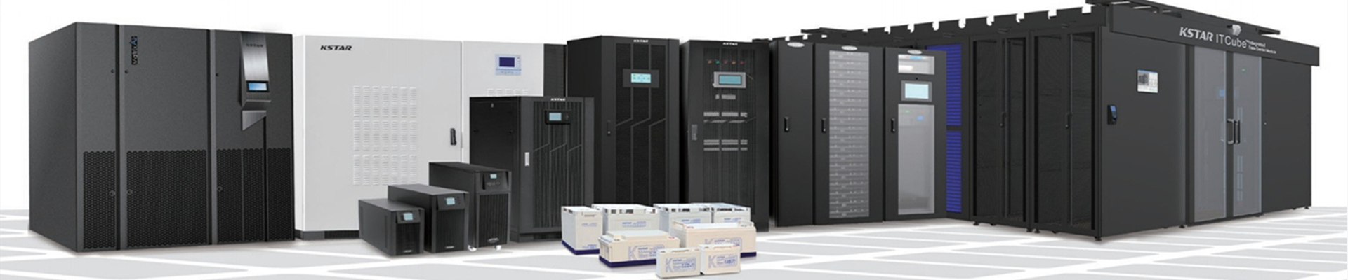 科士達(dá)UPS電源-KSTAR蓄電池-科士達(dá)精密空調(diào)|KSTAR不間斷電源-科士達(dá)UPS電池官網(wǎng)-盛世君誠(chéng)