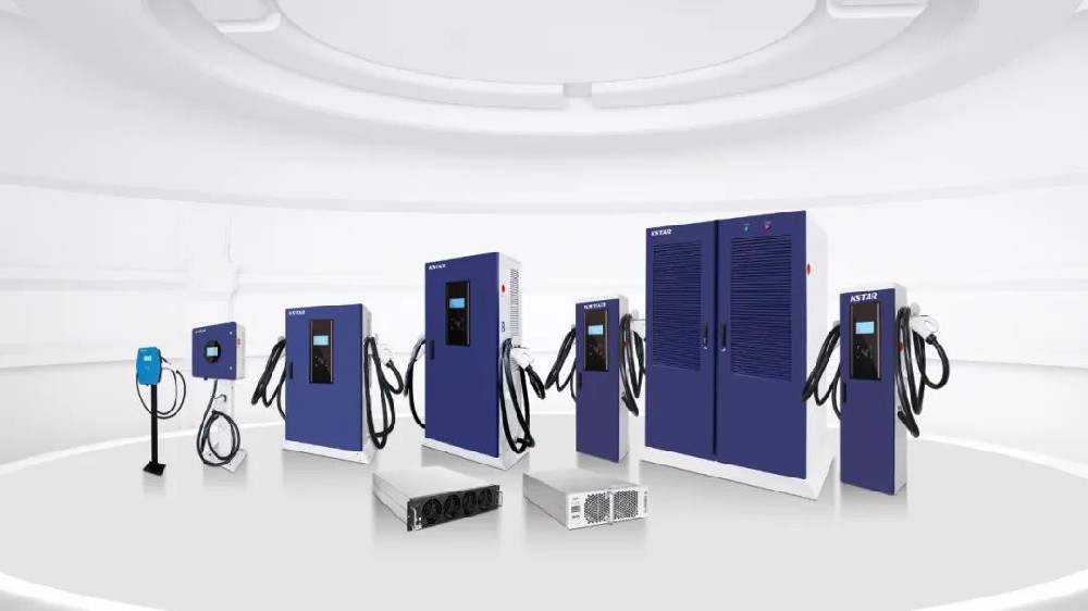 攜手共進促發展，無錫市政集團與科士達開啟全面戰略合作