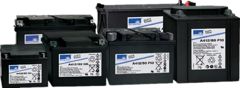 德國陽光蓄電池價格表/陽光電池型號/Sonnenschein德國陽光介紹