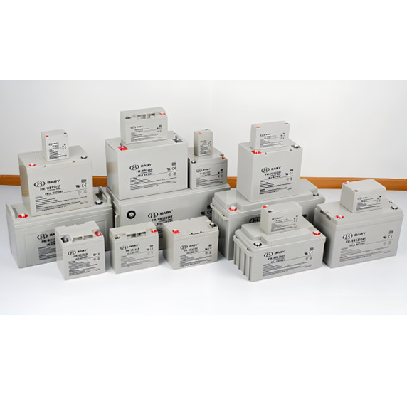 鴻貝蓄電池價格表/報價-鴻貝電池介紹-鴻貝蓄電池廠家